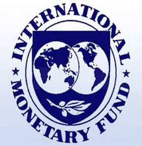 IMF borcu 2013'te tamam